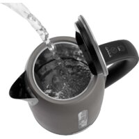 Электрический чайник Sencor SWK 7708BK - Превью изображения №10 — Интернет-магазин Time-Shop