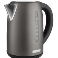 Электрический чайник Sencor SWK 7708BK - Превью изображения №4 — Интернет-магазин Time-Shop