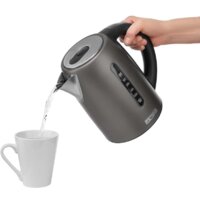 Электрический чайник Sencor SWK 7708BK - Превью изображения №12 — Интернет-магазин Time-Shop