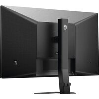 Монитор Philips 24E1N5300AE/00 - Превью изображения №3 — Интернет-магазин Time-Shop