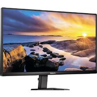 Монитор Philips 24E1N5300AE/00 - Превью изображения №7 — Интернет-магазин Time-Shop