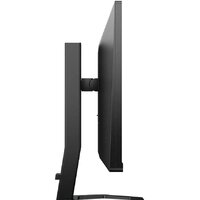 Монитор Philips 24E1N5300AE/00 - Превью изображения №5 — Интернет-магазин Time-Shop