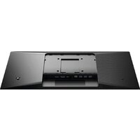 Монитор Philips 24E1N5300AE/00 - Превью изображения №4 — Интернет-магазин Time-Shop