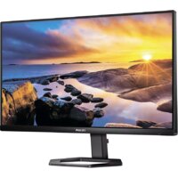 Монитор Philips 24E1N5300AE/00 - Превью изображения №2 — Интернет-магазин Time-Shop