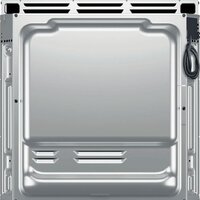 Электрический духовой шкаф Whirlpool OMK58HU1B - Превью изображения №11 — Интернет-магазин Time-Shop