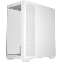 Корпус DeepCool CG580 WH R-CG580-WHNDA0-G-1 - Превью изображения №8 — Интернет-магазин Time-Shop