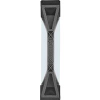 Вентилятор для корпуса Corsair iCUE QL140 RGB CO-9050099-WW - Превью изображения №12 — Интернет-магазин Time-Shop