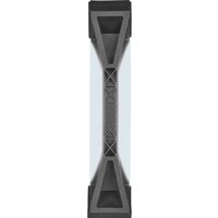 Вентилятор для корпуса Corsair iCUE QL140 RGB CO-9050099-WW - Превью изображения №12 — Интернет-магазин Time-Shop