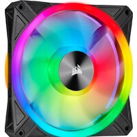 Corsair iCUE QL140 RGB CO-9050099-WW