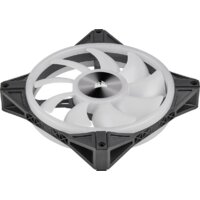 Вентилятор для корпуса Corsair iCUE QL140 RGB CO-9050099-WW - Превью изображения №14 — Интернет-магазин Time-Shop