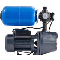 Unipump AUTO JET 80 S-5