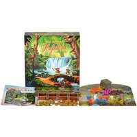 Настольная игра Мир Хобби Мой маленький Эверделл - Превью изображения №17 — Интернет-магазин Time-Shop