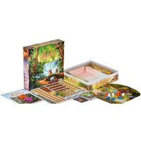 Настольная игра Мир Хобби Мой маленький Эверделл - Превью изображения №16 — Интернет-магазин Time-Shop