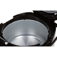 Мультиварка Polaris PMC 0517AD - Превью изображения №15 — Интернет-магазин Time-Shop