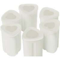 Мультиварка Polaris PMC 0517AD - Превью изображения №10 — Интернет-магазин Time-Shop