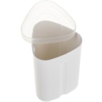 Мультиварка Polaris PMC 0517AD - Превью изображения №21 — Интернет-магазин Time-Shop