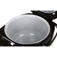 Мультиварка Polaris PMC 0517AD - Превью изображения №16 — Интернет-магазин Time-Shop