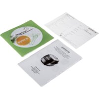 Мультиварка Polaris PMC 0517AD - Превью изображения №22 — Интернет-магазин Time-Shop