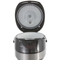 Мультиварка Polaris PMC 0517AD - Превью изображения №7 — Интернет-магазин Time-Shop