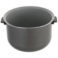 Мультиварка Polaris PMC 0517AD - Превью изображения №8 — Интернет-магазин Time-Shop