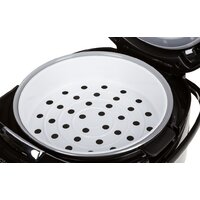 Мультиварка Polaris PMC 0517AD - Превью изображения №17 — Интернет-магазин Time-Shop