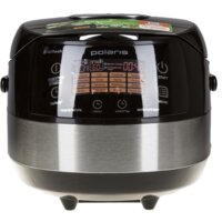 Мультиварка Polaris PMC 0517AD - Превью изображения №12 — Интернет-магазин Time-Shop