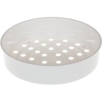 Мультиварка Polaris PMC 0517AD - Превью изображения №20 — Интернет-магазин Time-Shop