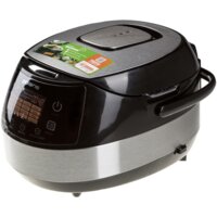 Мультиварка Polaris PMC 0517AD - Превью изображения №13 — Интернет-магазин Time-Shop