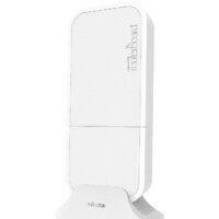 Mikrotik wAP ac LTE kit