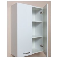  Onika Шкаф Кредо 60 [306003] - Превью изображения №4 — Интернет-магазин Time-Shop
