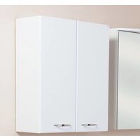  Onika Шкаф Кредо 60 [306003] - Превью изображения №2 — Интернет-магазин Time-Shop