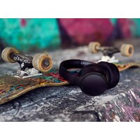 Наушники Panasonic RB-M300BGE-K - Превью изображения №4 — Интернет-магазин Time-Shop