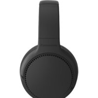 Наушники Panasonic RB-M300BGE-K - Превью изображения №2 — Интернет-магазин Time-Shop