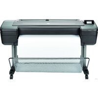Плоттер HP DesignJet Z6 44