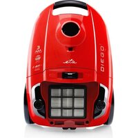 Пылесос ETA 352190000 - Превью изображения №10 — Интернет-магазин Time-Shop