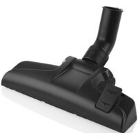 Пылесос ETA 352190000 - Превью изображения №7 — Интернет-магазин Time-Shop