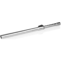 Пылесос ETA 352190000 - Превью изображения №8 — Интернет-магазин Time-Shop