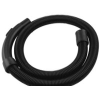 Пылесос ETA 352190000 - Превью изображения №5 — Интернет-магазин Time-Shop