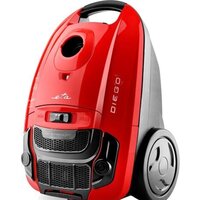 Пылесос ETA 352190000 - Превью изображения №11 — Интернет-магазин Time-Shop