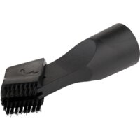 Пылесос ETA 352190000 - Превью изображения №6 — Интернет-магазин Time-Shop