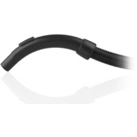 Пылесос ETA 352190000 - Превью изображения №4 — Интернет-магазин Time-Shop