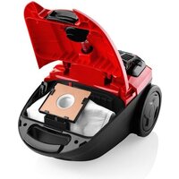 Пылесос ETA 352190000 - Превью изображения №9 — Интернет-магазин Time-Shop