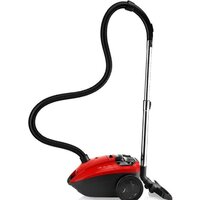 Пылесос ETA 352190000 - Превью изображения №13 — Интернет-магазин Time-Shop