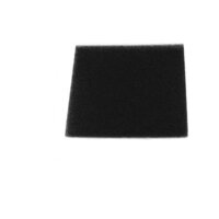 Пылесос ETA 352190000 - Превью изображения №3 — Интернет-магазин Time-Shop