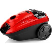 Пылесос ETA 352190000 - Превью изображения №12 — Интернет-магазин Time-Shop