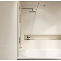 RGW SC-050 351105009-11