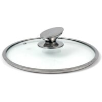 Pomi d'Oro RUS-540008