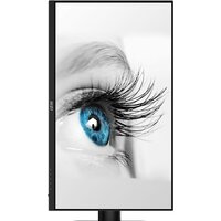 Монитор MSI Pro MP273QP - Превью изображения №3 — Интернет-магазин Time-Shop