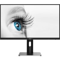 Монитор MSI Pro MP273QP - Превью изображения №6 — Интернет-магазин Time-Shop