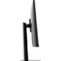 Монитор MSI Pro MP273QP - Превью изображения №9 — Интернет-магазин Time-Shop